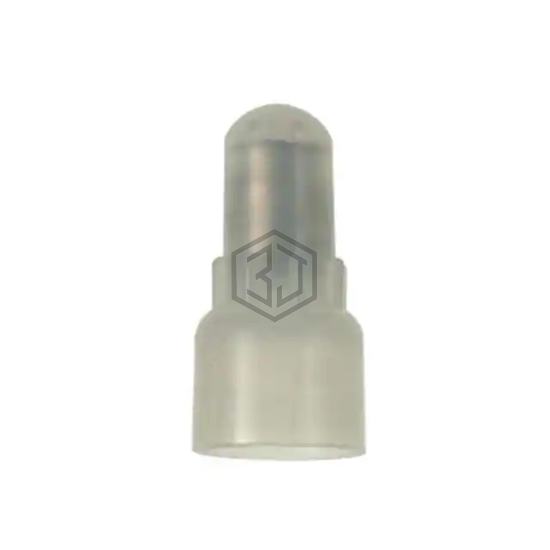 JN218-216-C - Panduit Corp - Terminals - Wire Splice Connectors