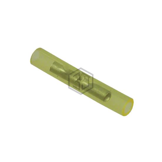 BSN22-M - Panduit Corp - Terminals - Wire Splice Connectors