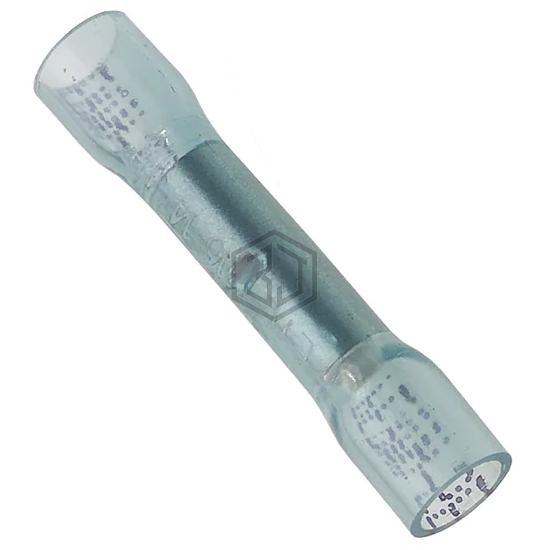 0191640044 - Molex - Terminals - Wire Splice Connectors