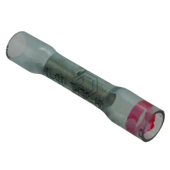0191640043 - Molex - Terminals - Wire Splice Connectors
