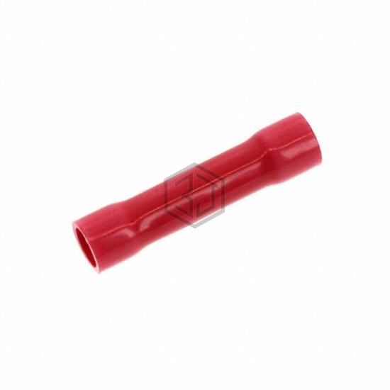 0191540004 - Molex - Terminals - Wire Splice Connectors