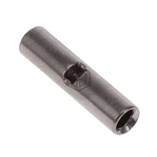0192030171 - Molex - Terminals - Wire Splice Connectors