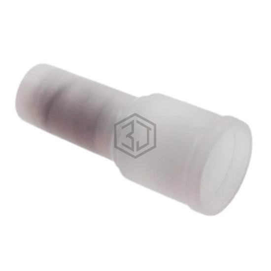 JN224-318-M - Panduit Corp - Terminals - Wire Splice Connectors