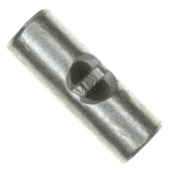 BS10-D - Panduit Corp - Terminals - Wire Splice Connectors