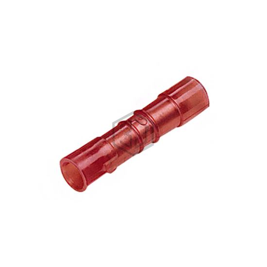 BSN18-3K - Panduit Corp - Terminals - Wire Splice Connectors
