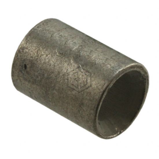 0192050004 - Molex - Terminals - Wire Splice Connectors