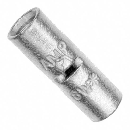 34321 - TE Connectivity AMP Connectors - Terminals - Wire Splice Connectors