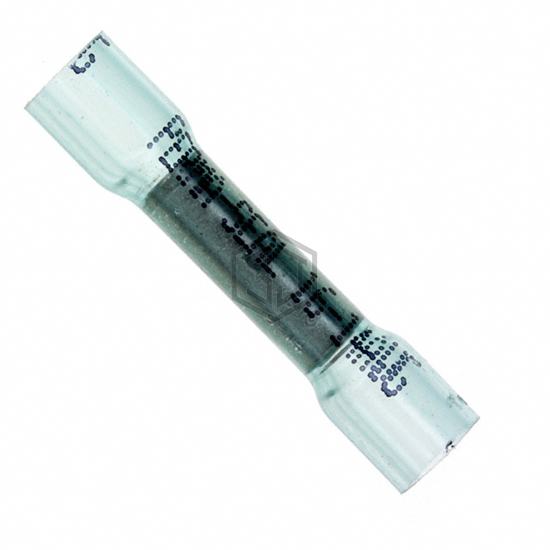 0191640045 - Molex - Terminals - Wire Splice Connectors