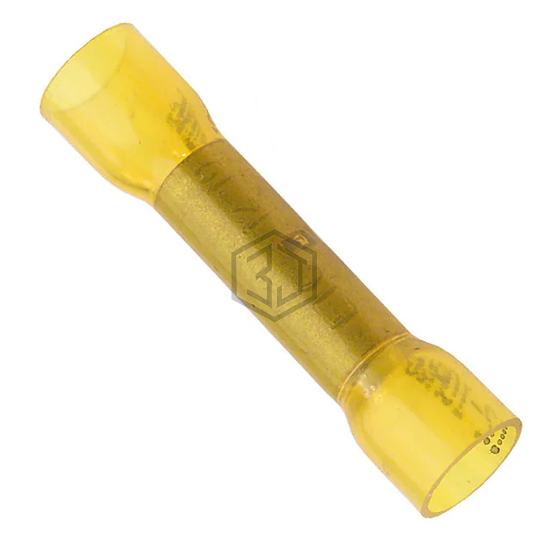 0191640056 - Molex - Terminals - Wire Splice Connectors