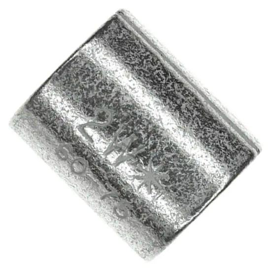 35187 - TE Connectivity AMP Connectors - Terminals - Wire Splice Connectors