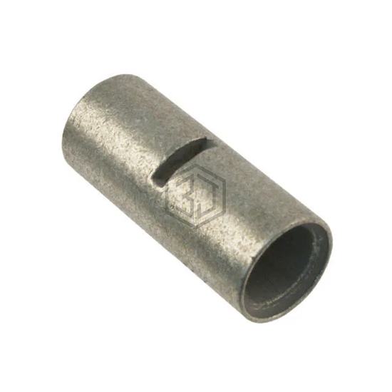 0192150046 - Molex - Terminals - Wire Splice Connectors