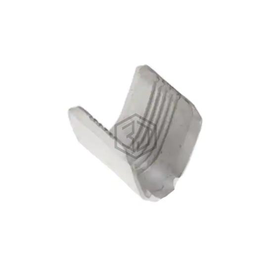 1217990-2 - TE Connectivity AMP Connectors - Terminals - Wire Splice Connectors