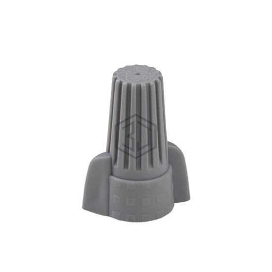 2299509-1 - TE Connectivity AMP Connectors - Terminals - Wire Splice Connectors