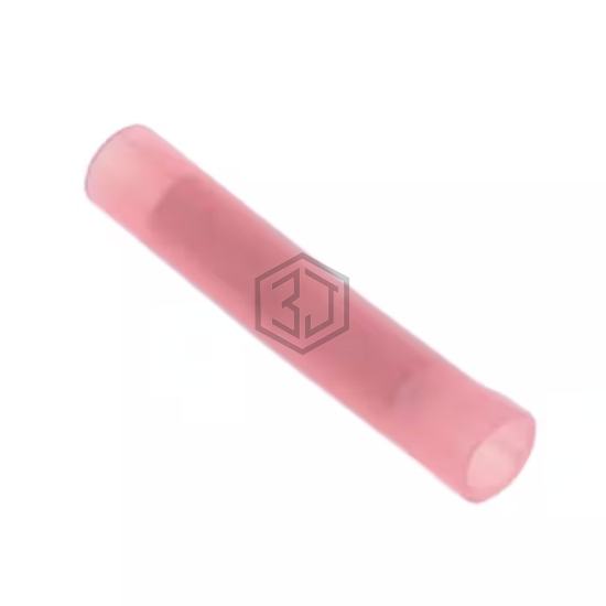 0192020016 - Molex - Terminals - Wire Splice Connectors
