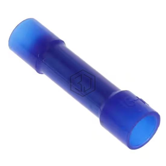 0192020021 - Molex - Terminals - Wire Splice Connectors