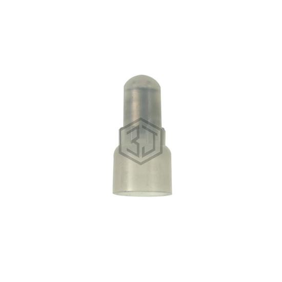 EJN218-216-Q - Panduit Corp - Terminals - Wire Splice Connectors