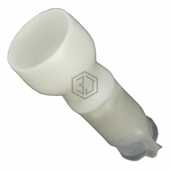 330021 - TE Connectivity AMP Connectors - Terminals - Wire Splice Connectors