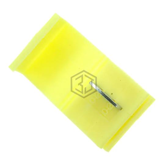 0192160002 - Molex - Terminals - Wire Splice Connectors