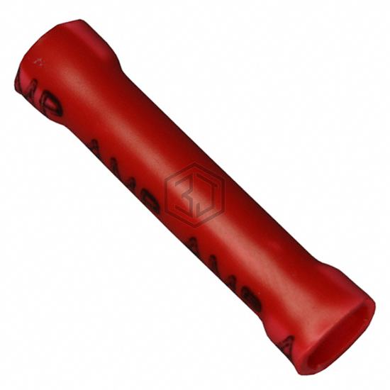 34203 - TE Connectivity AMP Connectors - Terminals - Wire Splice Connectors