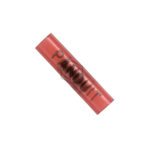 PSN18-C - Panduit Corp - Terminals - Wire Splice Connectors