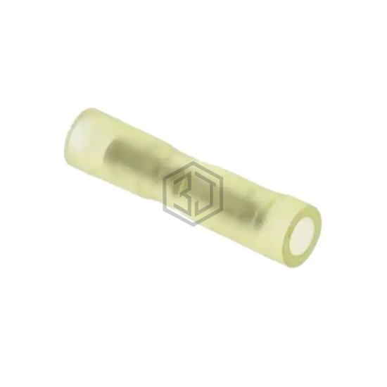 2-321026-1 - TE Connectivity AMP Connectors - Terminals - Wire Splice Connectors