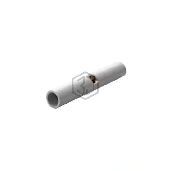2-323975-3 - TE Connectivity AMP Connectors - Terminals - Wire Splice Connectors
