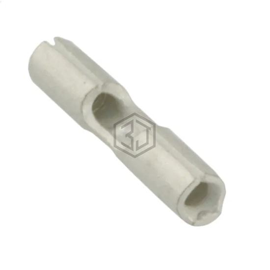 8-324001-1 - TE Connectivity AMP Connectors - Terminals - Wire Splice Connectors