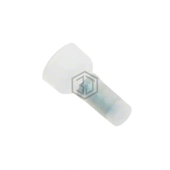 8-35115-1 - TE Connectivity AMP Connectors - Terminals - Wire Splice Connectors