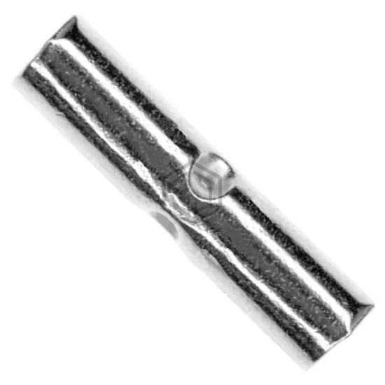 323796 - TE Connectivity AMP Connectors - Terminals - Wire Splice Connectors