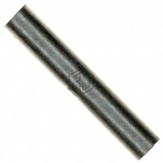 BS22-C - Panduit Corp - Terminals - Wire Splice Connectors