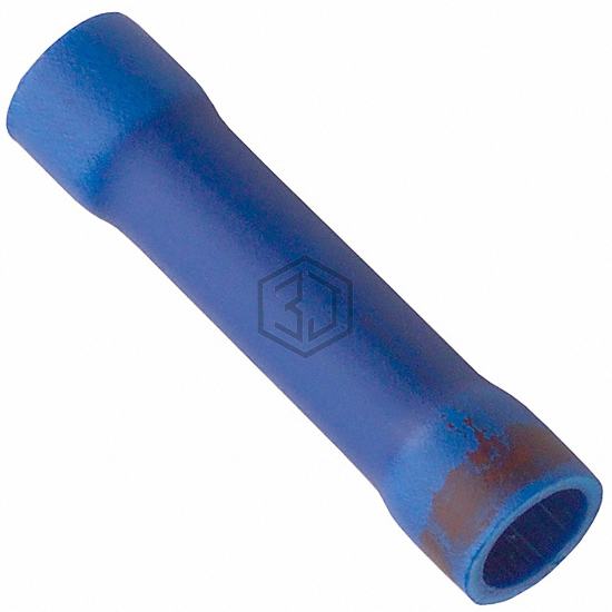 0191540022 - Molex - Terminals - Wire Splice Connectors