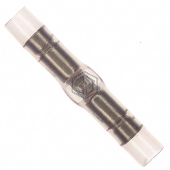 8-320559-5 - TE Connectivity AMP Connectors - Terminals - Wire Splice Connectors