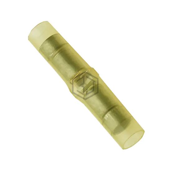 0191990011 - Molex - Terminals - Wire Splice Connectors