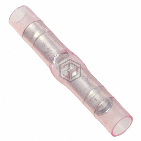 2-1377174-1 - TE Connectivity AMP Connectors - Terminals - Wire Splice Connectors