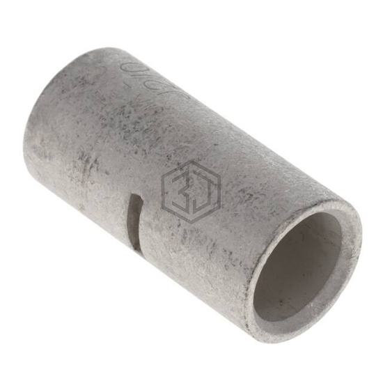 0192150048 - Molex - Terminals - Wire Splice Connectors