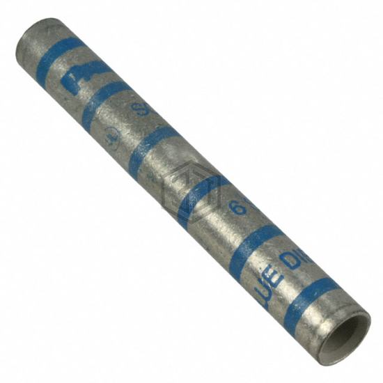 SCL6-L - Panduit Corp - Terminals - Wire Splice Connectors