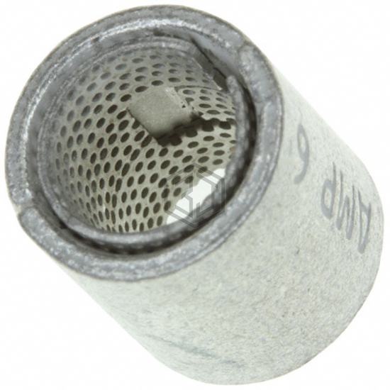 52746 - TE Connectivity Aerospace, Defense and Marine - Terminals - Wire Splice Connectors