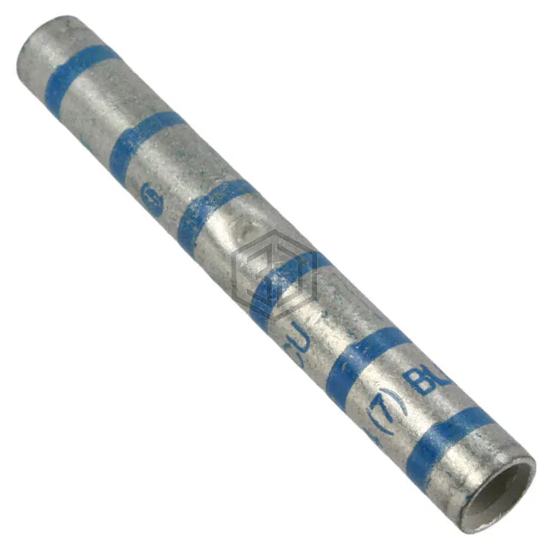 SCL4-L - Panduit Corp - Terminals - Wire Splice Connectors