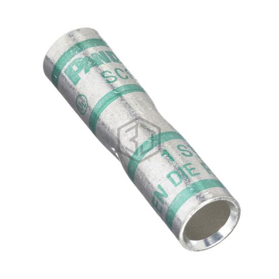 SCS1-E - Panduit Corp - Terminals - Wire Splice Connectors