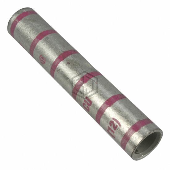 SCL1/0-X - Panduit Corp - Terminals - Wire Splice Connectors