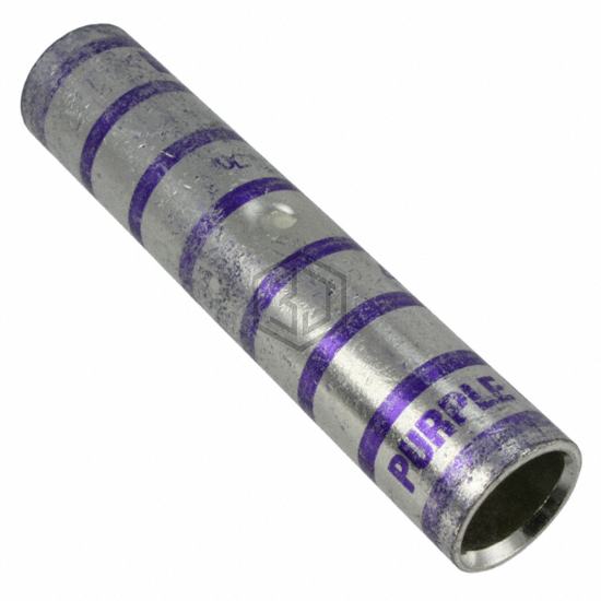 SCL4/0-X - Panduit Corp - Terminals - Wire Splice Connectors