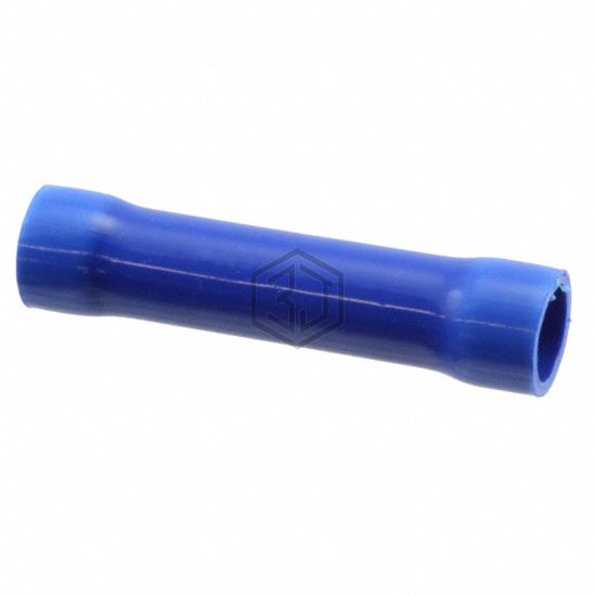 0191540023 - Molex - Terminals - Wire Splice Connectors