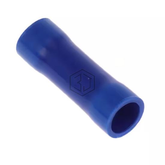 0192060005 - Molex - Terminals - Wire Splice Connectors