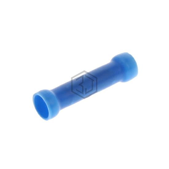 2-35244-1 - TE Connectivity AMP Connectors - Terminals - Wire Splice Connectors