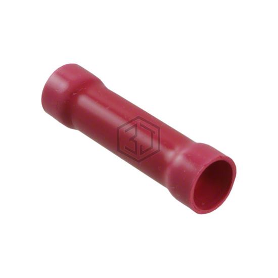 0191540041 - Molex - Terminals - Wire Splice Connectors