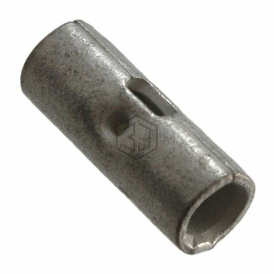 8-330369-2 - TE Connectivity AMP Connectors - Terminals - Wire Splice Connectors