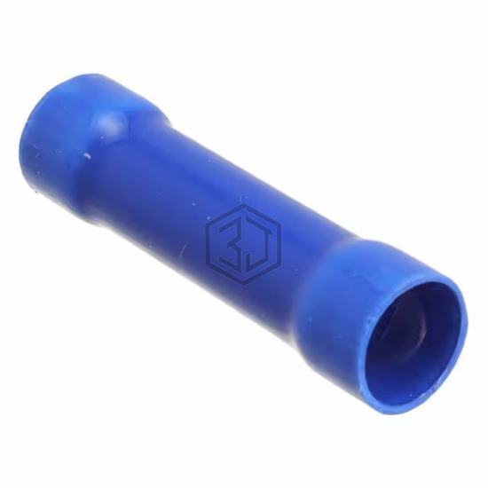 0191540045 - Molex - Terminals - Wire Splice Connectors