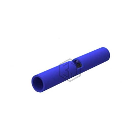 8-320562-5 - TE Connectivity AMP Connectors - Terminals - Wire Splice Connectors