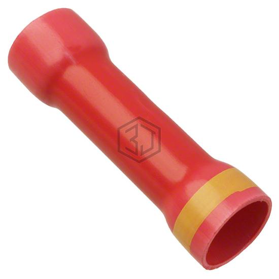 0191540044 - Molex - Terminals - Wire Splice Connectors