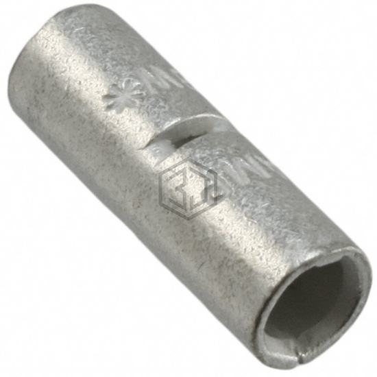 8-34321-3 - TE Connectivity AMP Connectors - Terminals - Wire Splice Connectors